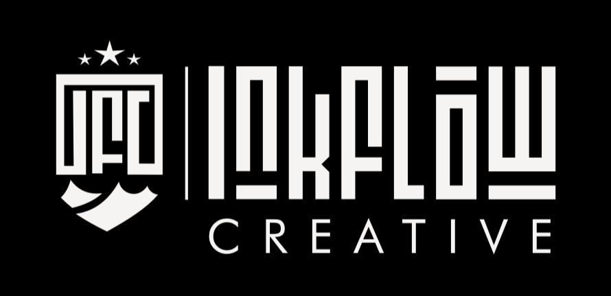 Inkflow Creative